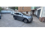 Renault Koleos 4x4 175cv miniatura 5